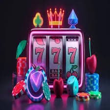 757k